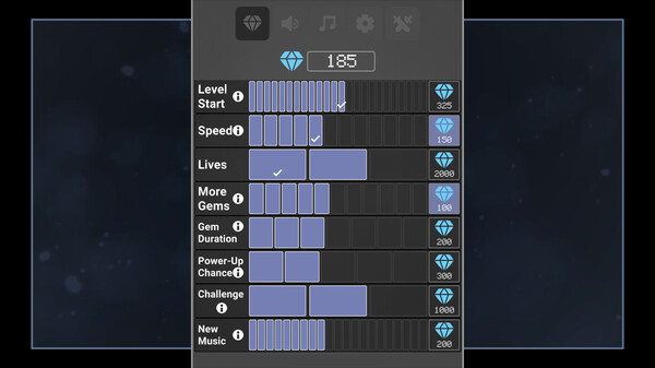 String Along screenshot 6