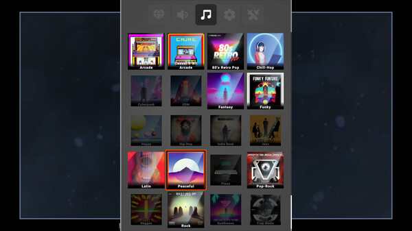 String Along screenshot 7
