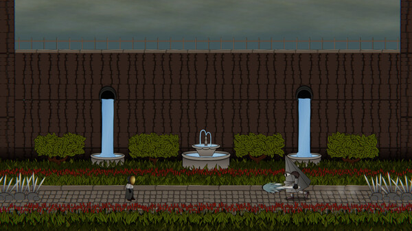 Objector screenshot 5
