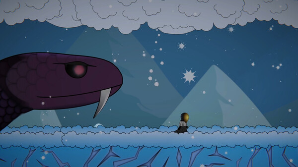 Objector screenshot 7