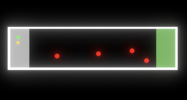 Ricky's Rockin' Arcade screenshot 2