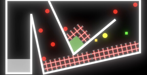 Ricky's Rockin' Arcade screenshot 4