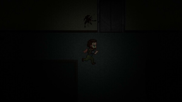 Last Escape: Dead Complex screenshot 3