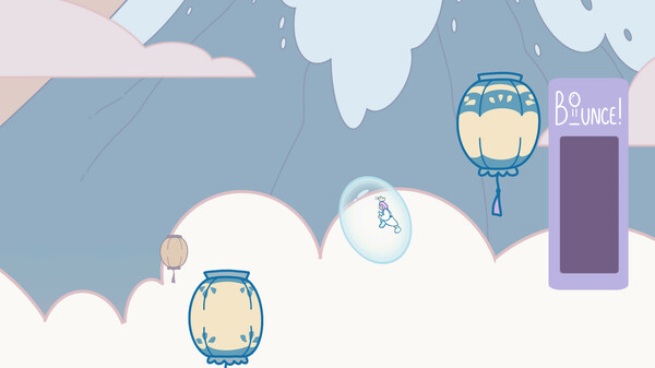 Ducky Bouncy screenshot 5