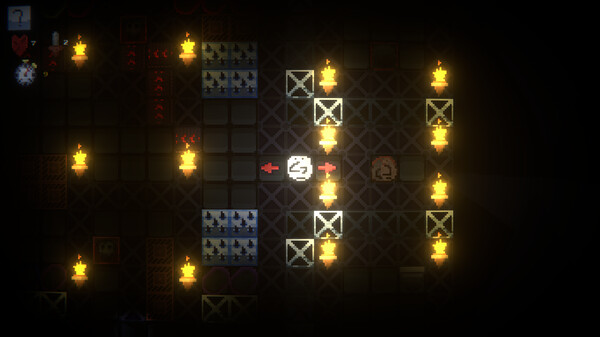 Joe Dungeon screenshot 4