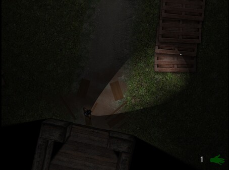 The Spectator screenshot 8