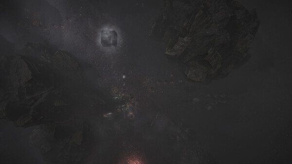 Project VTS screenshot 2