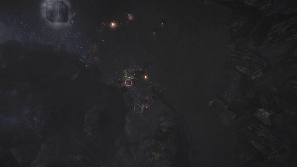 Project VTS screenshot 1