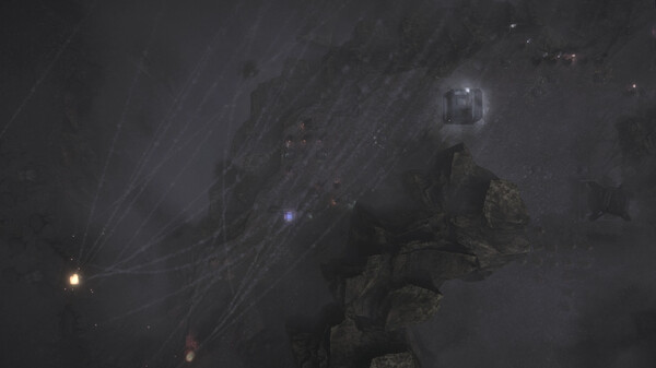 Project VTS screenshot 6