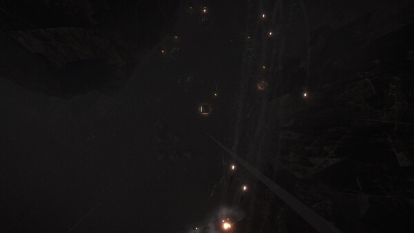 Project VTS screenshot 5