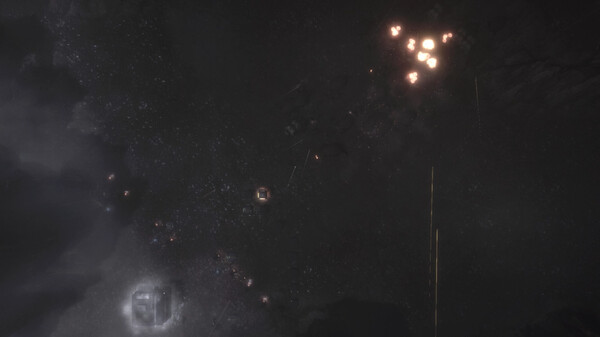 Project VTS screenshot 3