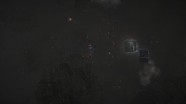 Project VTS screenshot 4
