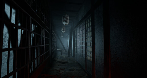 Chiyo screenshot 6