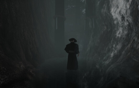 Chiyo screenshot 12