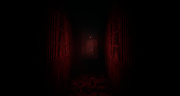 Chiyo screenshot 7
