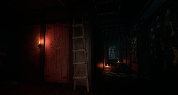 Chiyo screenshot 3