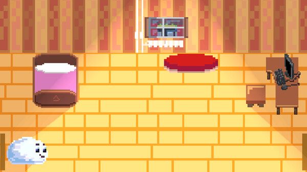 Life of Slime screenshot 4