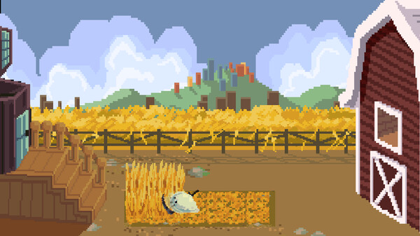 Life of Slime screenshot 12