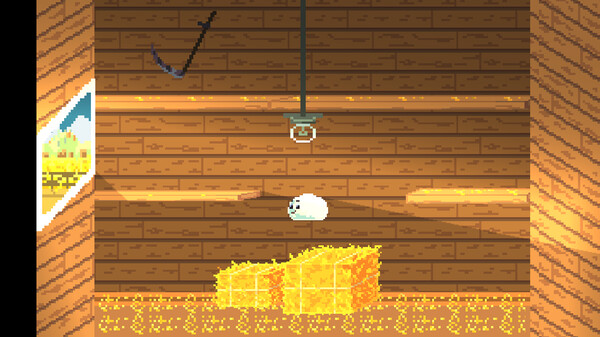 Life of Slime screenshot 8