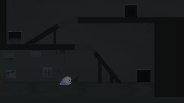 Life of Slime screenshot 6