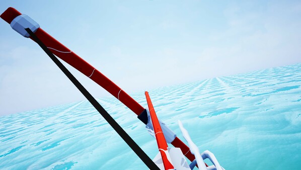Button VR screenshot 3