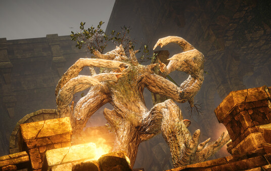 Arkero VR screenshot 2