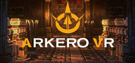 Arkero VR