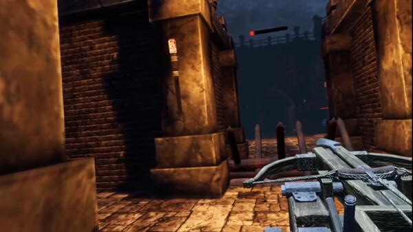 Arkero VR screenshot 7
