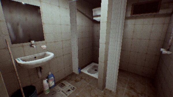 Tostchu screenshot 6