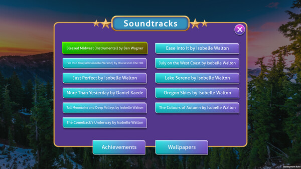 Finding America: The Pacific Northwest screenshot 4