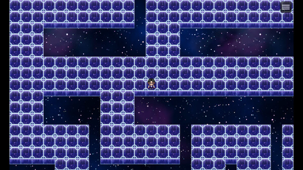 Oak Adventure The Maze screenshot 3