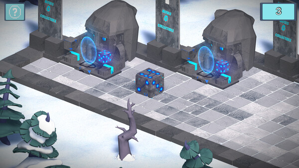 FaceValue screenshot 7