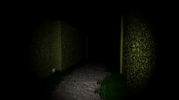The Motorcycle screenshot 1