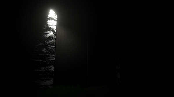 The Motorcycle screenshot 3