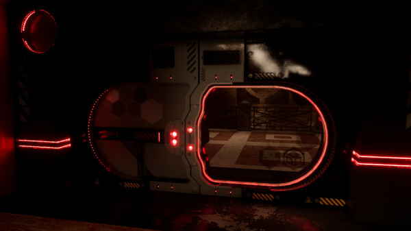 The Awakening Program screenshot 4