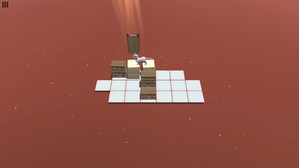 Mimi the Cat - Mimi's Scratcher screenshot 3