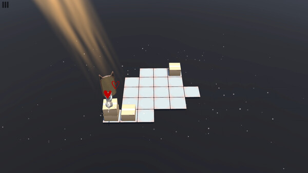 Mimi the Cat - Mimi's Scratcher screenshot 5