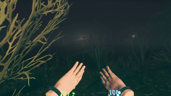 DragonHill VR screenshot 11