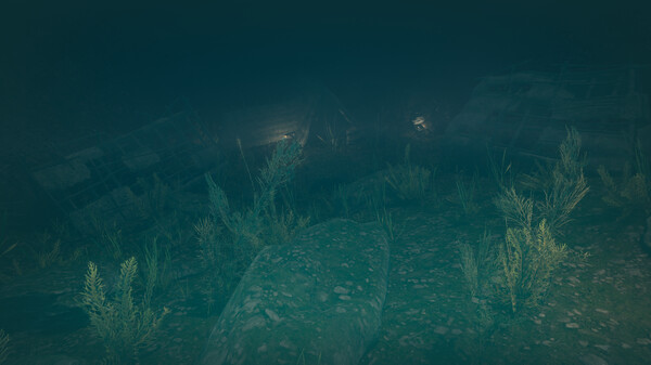 DragonHill VR screenshot 5