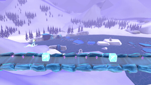 PJ Masks Power Heroes: Mighty Alliance screenshot 7