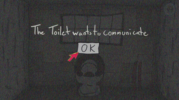 Supermarket Times screenshot 12