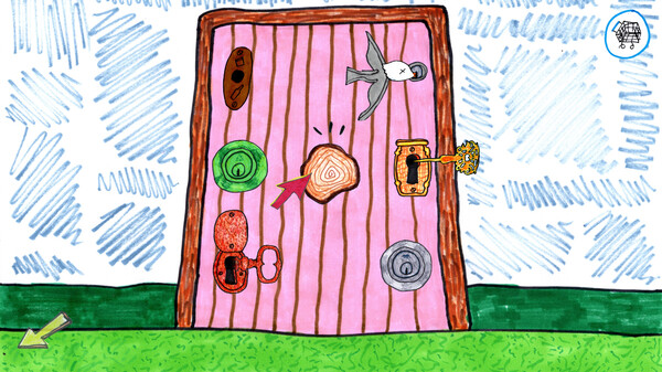 Supermarket Times screenshot 7