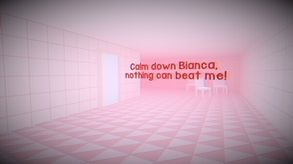 BBirthday - Visual Novel screenshot 7