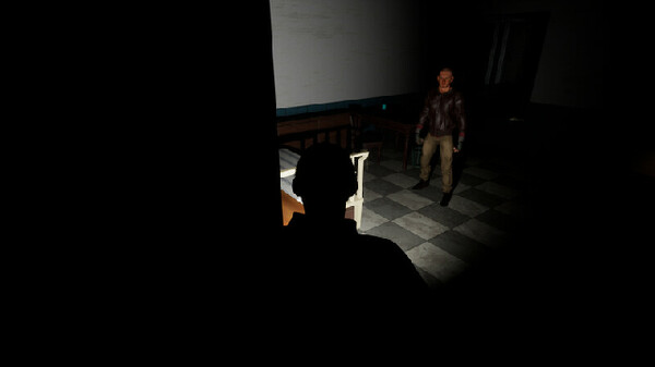 No13Shelter screenshot 3