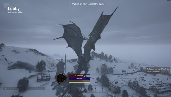 B1700 screenshot 4