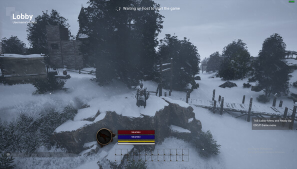 B1700 screenshot 5