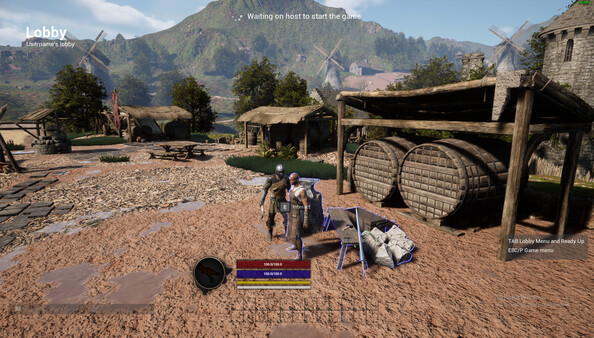 B1700 screenshot 7