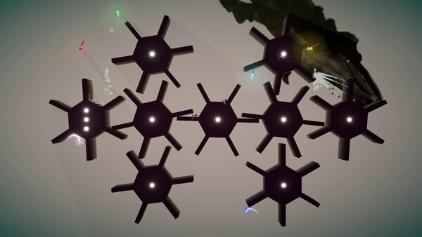 Island Bender screenshot 6