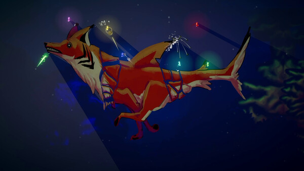 Island Bender screenshot 4