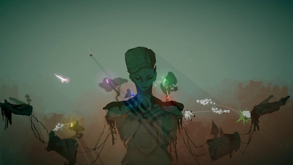 Island Bender screenshot 2